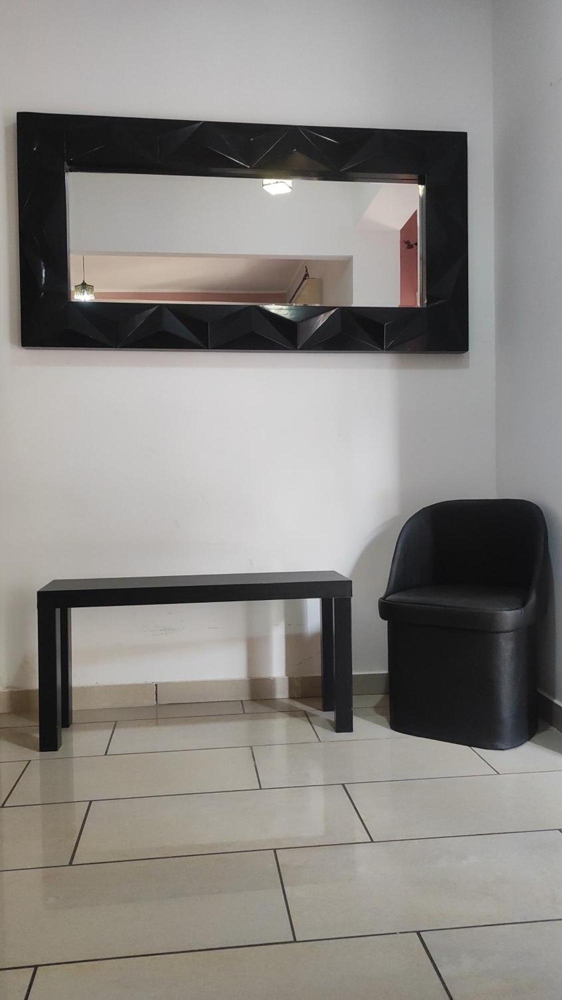 Bed And Breakfast Oasi Reggio di Calabria Zewnętrze zdjęcie
