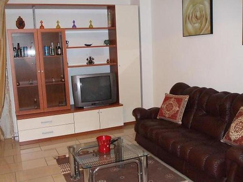 Bed And Breakfast Oasi Reggio di Calabria Pokój zdjęcie